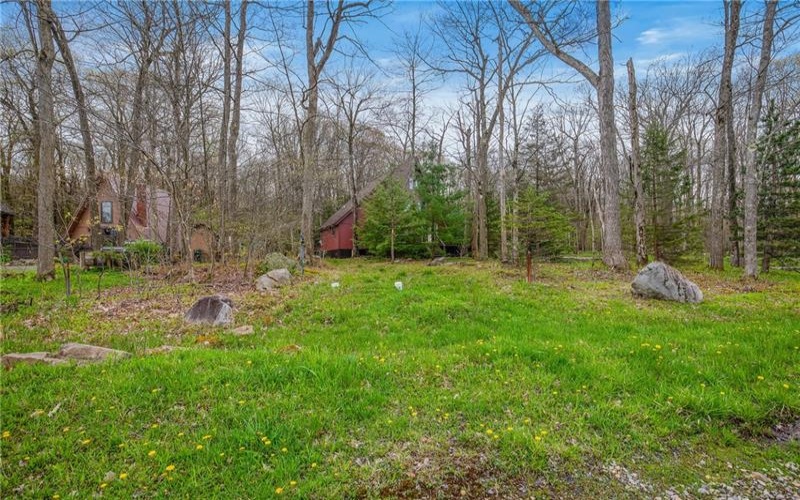 439 Zermatt Road, Boswell, 15531, 3 Bedrooms Bedrooms, ,2 BathroomsBathrooms,Residential,For Sale,Zermatt Road,1699704