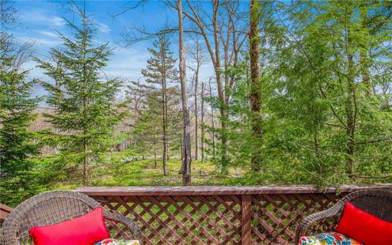 439 Zermatt Road, Boswell, 15531, 3 Bedrooms Bedrooms, ,2 BathroomsBathrooms,Residential,For Sale,Zermatt Road,1699704