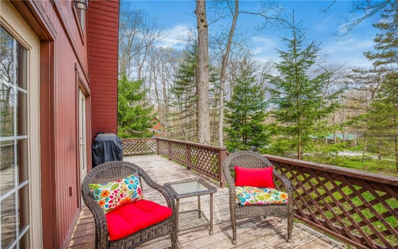 439 Zermatt Road, Boswell, 15531, 3 Bedrooms Bedrooms, ,2 BathroomsBathrooms,Residential,For Sale,Zermatt Road,1699704