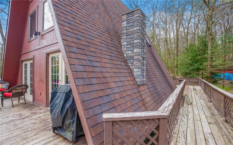 439 Zermatt Road, Boswell, 15531, 3 Bedrooms Bedrooms, ,2 BathroomsBathrooms,Residential,For Sale,Zermatt Road,1699704
