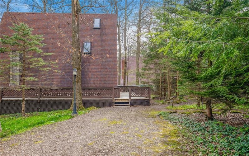 439 Zermatt Road, Boswell, 15531, 3 Bedrooms Bedrooms, ,2 BathroomsBathrooms,Residential,For Sale,Zermatt Road,1699704