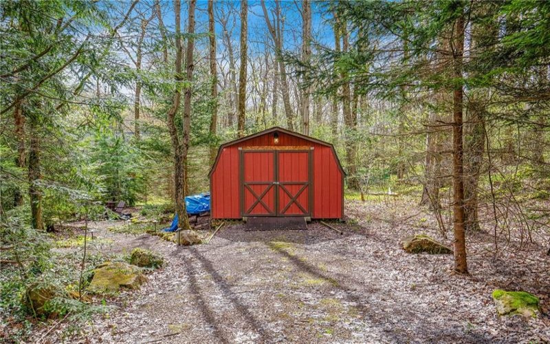 439 Zermatt Road, Boswell, 15531, 3 Bedrooms Bedrooms, ,2 BathroomsBathrooms,Residential,For Sale,Zermatt Road,1699704