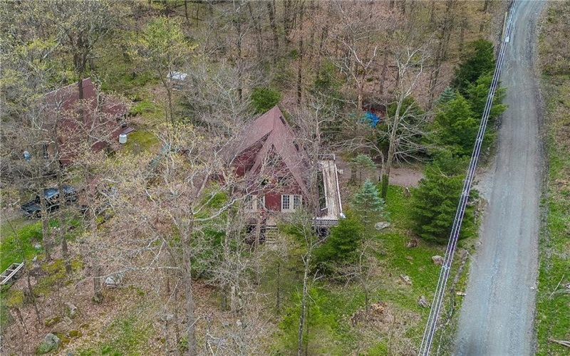 439 Zermatt Road, Boswell, 15531, 3 Bedrooms Bedrooms, ,2 BathroomsBathrooms,Residential,For Sale,Zermatt Road,1699704
