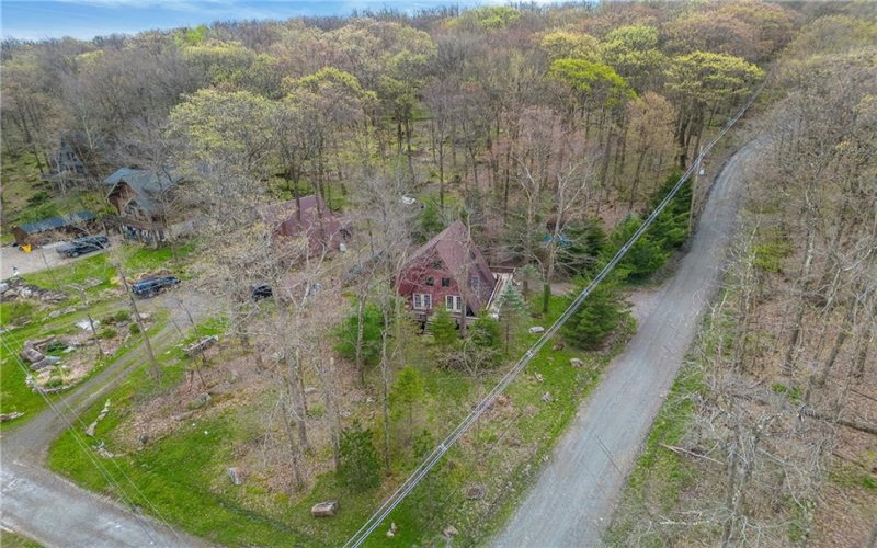439 Zermatt Road, Boswell, 15531, 3 Bedrooms Bedrooms, ,2 BathroomsBathrooms,Residential,For Sale,Zermatt Road,1699704