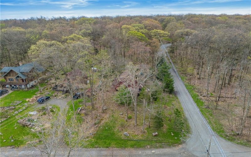 439 Zermatt Road, Boswell, 15531, 3 Bedrooms Bedrooms, ,2 BathroomsBathrooms,Residential,For Sale,Zermatt Road,1699704
