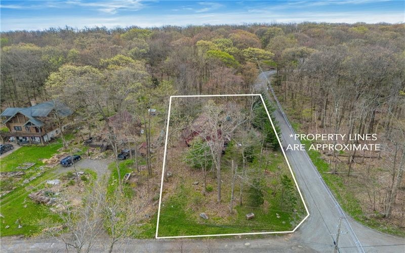 439 Zermatt Road, Boswell, 15531, 3 Bedrooms Bedrooms, ,2 BathroomsBathrooms,Residential,For Sale,Zermatt Road,1699704