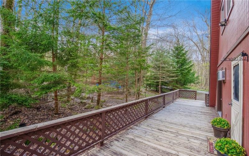439 Zermatt Road, Boswell, 15531, 3 Bedrooms Bedrooms, ,2 BathroomsBathrooms,Residential,For Sale,Zermatt Road,1699704