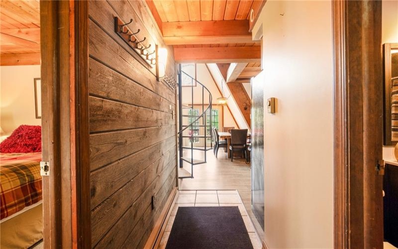 439 Zermatt Road, Boswell, 15531, 3 Bedrooms Bedrooms, ,2 BathroomsBathrooms,Residential,For Sale,Zermatt Road,1699704