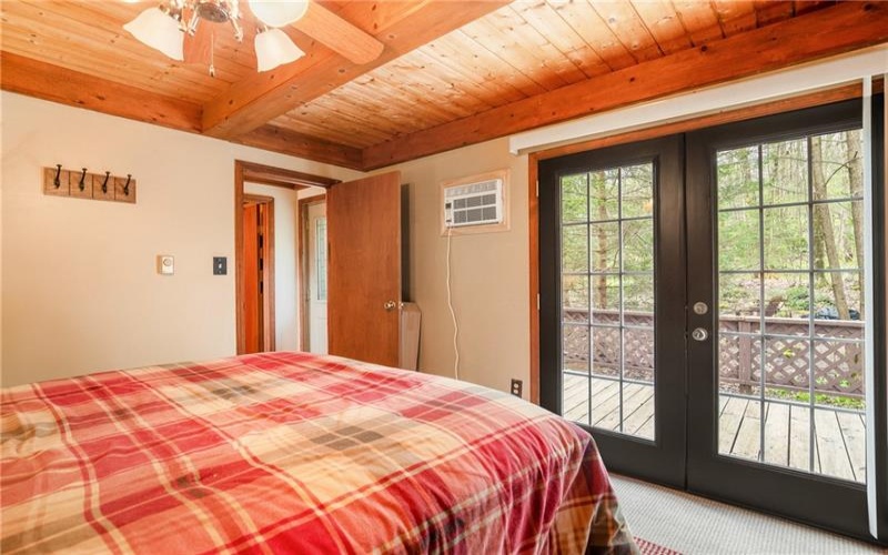 439 Zermatt Road, Boswell, 15531, 3 Bedrooms Bedrooms, ,2 BathroomsBathrooms,Residential,For Sale,Zermatt Road,1699704