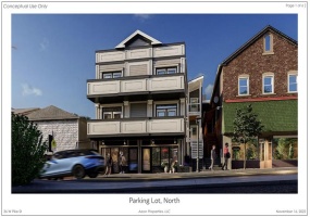 36 W Pike St, Canonsburg, 15317, 2 Bedrooms Bedrooms, ,2 BathroomsBathrooms,Lease,For Sale,W Pike St,1699726