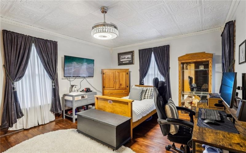 312 Main St, Ligonier, 15658, 6 Bedrooms Bedrooms, 11 Rooms Rooms,2 BathroomsBathrooms,Residential,For Sale,Main St,1699772