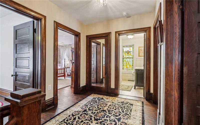 312 Main St, Ligonier, 15658, 6 Bedrooms Bedrooms, 11 Rooms Rooms,2 BathroomsBathrooms,Residential,For Sale,Main St,1699772