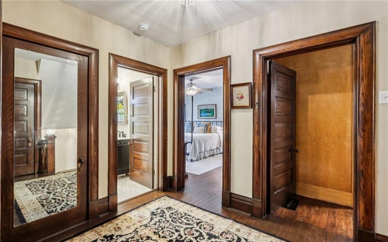 312 Main St, Ligonier, 15658, 6 Bedrooms Bedrooms, 11 Rooms Rooms,2 BathroomsBathrooms,Residential,For Sale,Main St,1699772
