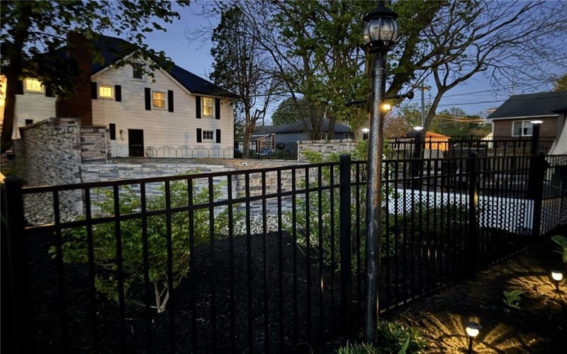312 Main St, Ligonier, 15658, 6 Bedrooms Bedrooms, 11 Rooms Rooms,2 BathroomsBathrooms,Residential,For Sale,Main St,1699772