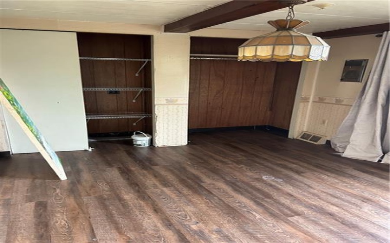 618 Fourth St, Monongahela, 15063, 4 Bedrooms Bedrooms, ,2.1 BathroomsBathrooms,Residential,For Sale,Fourth St,1699843