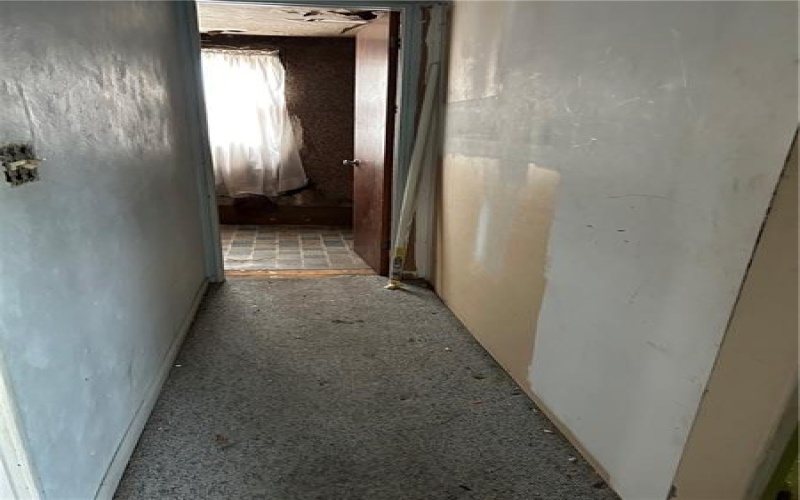 618 Fourth St, Monongahela, 15063, 4 Bedrooms Bedrooms, ,2.1 BathroomsBathrooms,Residential,For Sale,Fourth St,1699843