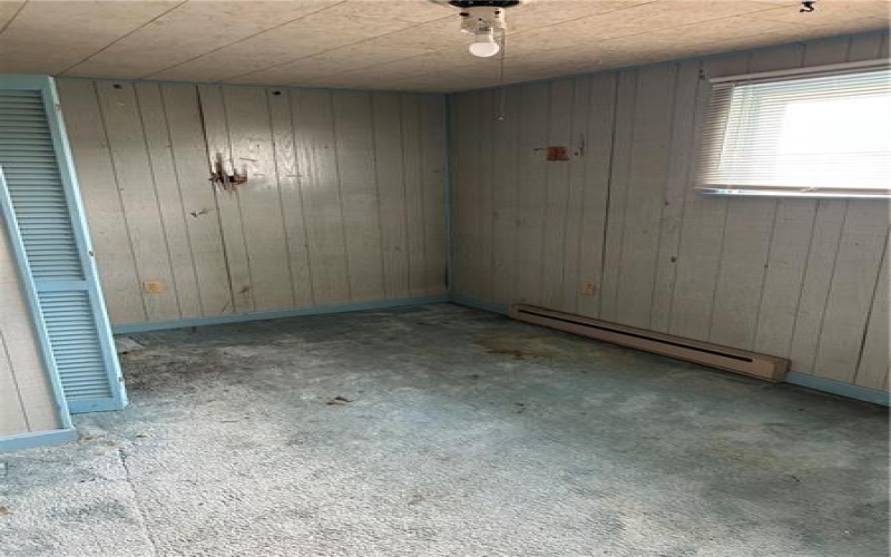 618 Fourth St, Monongahela, 15063, 4 Bedrooms Bedrooms, ,2.1 BathroomsBathrooms,Residential,For Sale,Fourth St,1699843