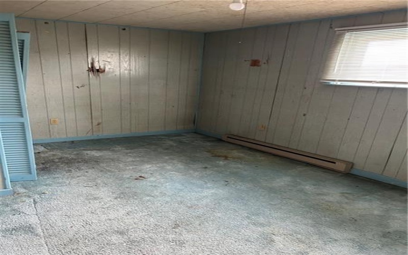 618 Fourth St, Monongahela, 15063, 4 Bedrooms Bedrooms, ,2.1 BathroomsBathrooms,Residential,For Sale,Fourth St,1699843