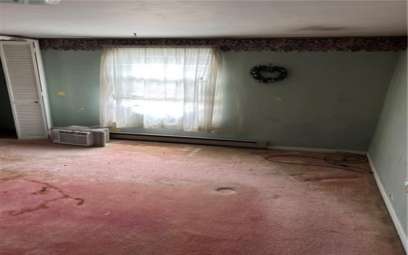 618 Fourth St, Monongahela, 15063, 4 Bedrooms Bedrooms, ,2.1 BathroomsBathrooms,Residential,For Sale,Fourth St,1699843