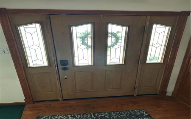 618 Fourth St, Monongahela, 15063, 4 Bedrooms Bedrooms, ,2.1 BathroomsBathrooms,Residential,For Sale,Fourth St,1699843