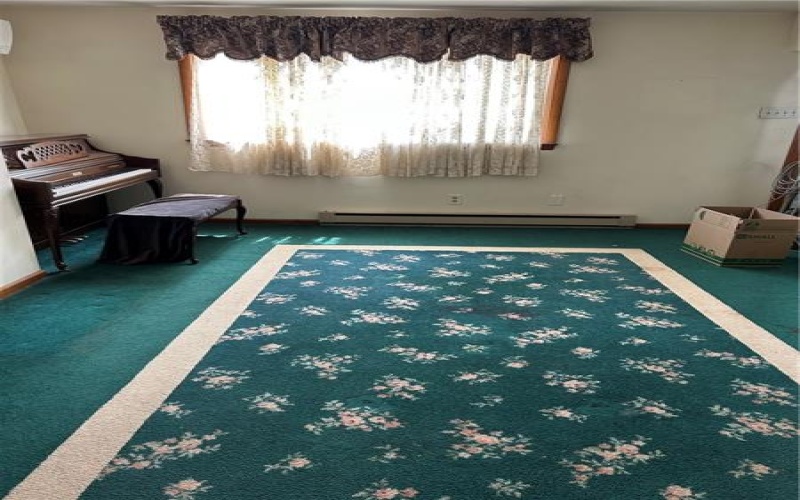 618 Fourth St, Monongahela, 15063, 4 Bedrooms Bedrooms, ,2.1 BathroomsBathrooms,Residential,For Sale,Fourth St,1699843