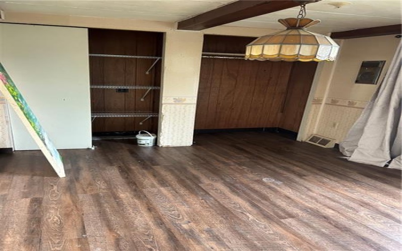 618 Fourth St, Monongahela, 15063, 4 Bedrooms Bedrooms, ,2.1 BathroomsBathrooms,Residential,For Sale,Fourth St,1699843