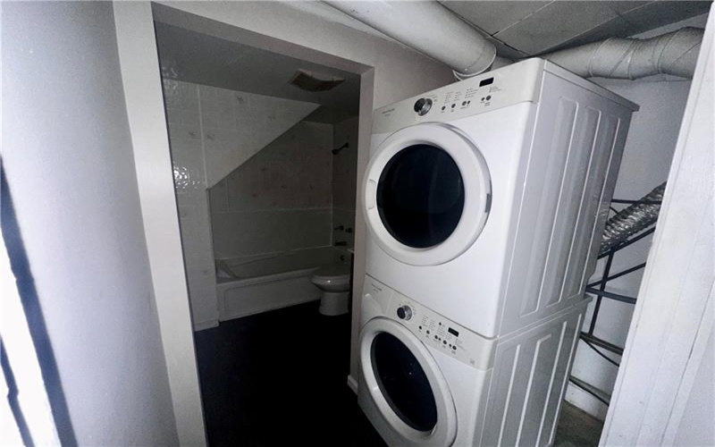 34 Fulton St, Washington, 15301, 2 Bedrooms Bedrooms, ,1 BathroomBathrooms,Lease,For Sale,Fulton St,1699891