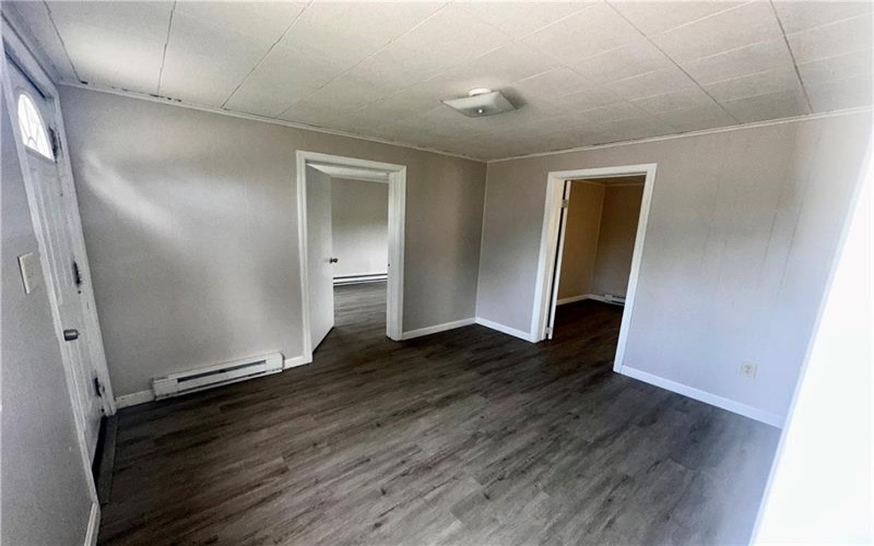 34 Fulton St, Washington, 15301, 2 Bedrooms Bedrooms, ,1 BathroomBathrooms,Lease,For Sale,Fulton St,1699891