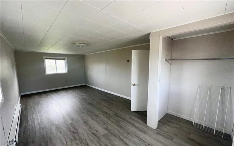 34 Fulton St, Washington, 15301, 2 Bedrooms Bedrooms, ,1 BathroomBathrooms,Lease,For Sale,Fulton St,1699891