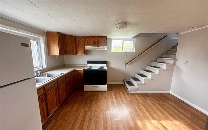 34 Fulton St, Washington, 15301, 2 Bedrooms Bedrooms, ,1 BathroomBathrooms,Lease,For Sale,Fulton St,1699891