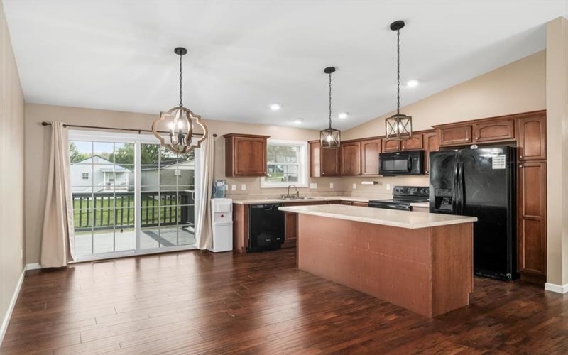105 Luzerne Ave, Uniontown, 15401, 3 Bedrooms Bedrooms, ,2 BathroomsBathrooms,Residential,For Sale,Luzerne Ave,1699906