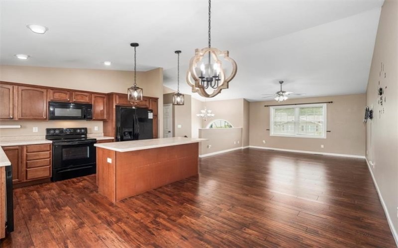 105 Luzerne Ave, Uniontown, 15401, 3 Bedrooms Bedrooms, ,2 BathroomsBathrooms,Residential,For Sale,Luzerne Ave,1699906