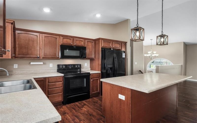 105 Luzerne Ave, Uniontown, 15401, 3 Bedrooms Bedrooms, ,2 BathroomsBathrooms,Residential,For Sale,Luzerne Ave,1699906