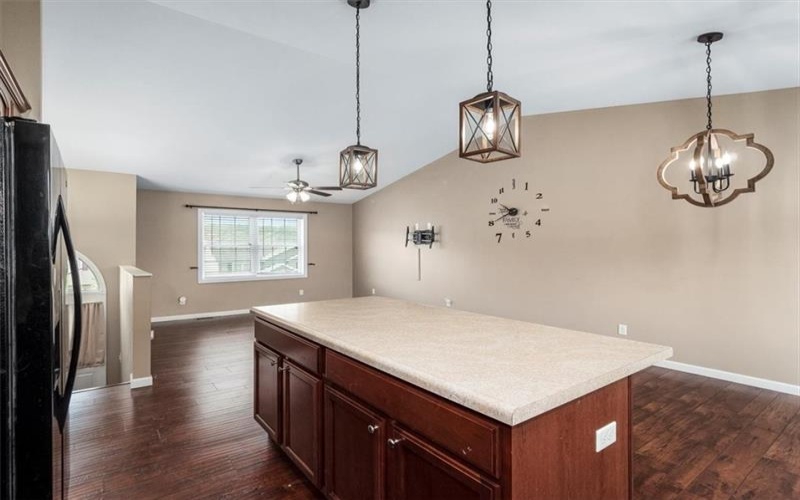 105 Luzerne Ave, Uniontown, 15401, 3 Bedrooms Bedrooms, ,2 BathroomsBathrooms,Residential,For Sale,Luzerne Ave,1699906