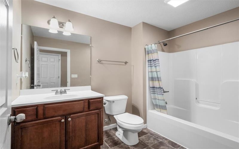 105 Luzerne Ave, Uniontown, 15401, 3 Bedrooms Bedrooms, ,2 BathroomsBathrooms,Residential,For Sale,Luzerne Ave,1699906