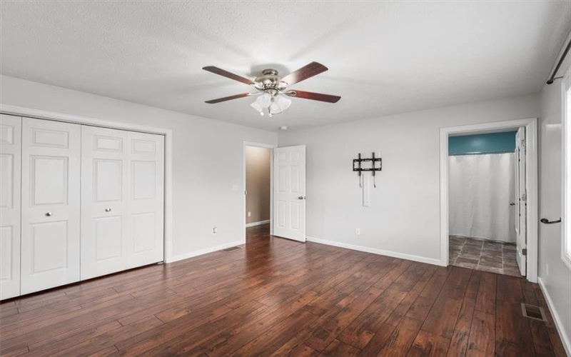105 Luzerne Ave, Uniontown, 15401, 3 Bedrooms Bedrooms, ,2 BathroomsBathrooms,Residential,For Sale,Luzerne Ave,1699906