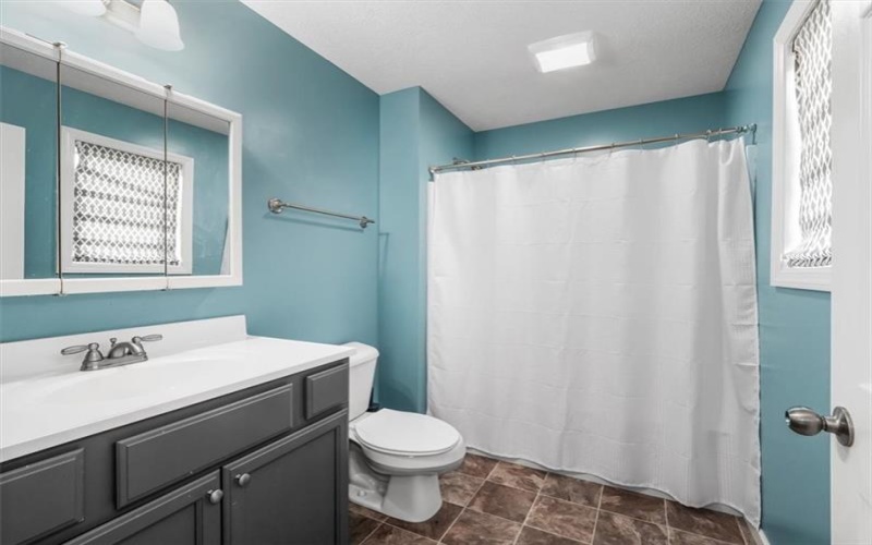 105 Luzerne Ave, Uniontown, 15401, 3 Bedrooms Bedrooms, ,2 BathroomsBathrooms,Residential,For Sale,Luzerne Ave,1699906