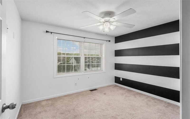 105 Luzerne Ave, Uniontown, 15401, 3 Bedrooms Bedrooms, ,2 BathroomsBathrooms,Residential,For Sale,Luzerne Ave,1699906