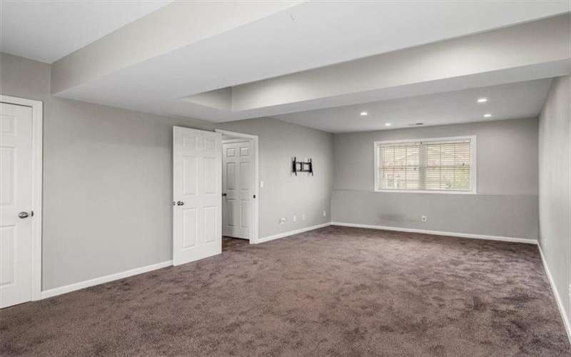105 Luzerne Ave, Uniontown, 15401, 3 Bedrooms Bedrooms, ,2 BathroomsBathrooms,Residential,For Sale,Luzerne Ave,1699906