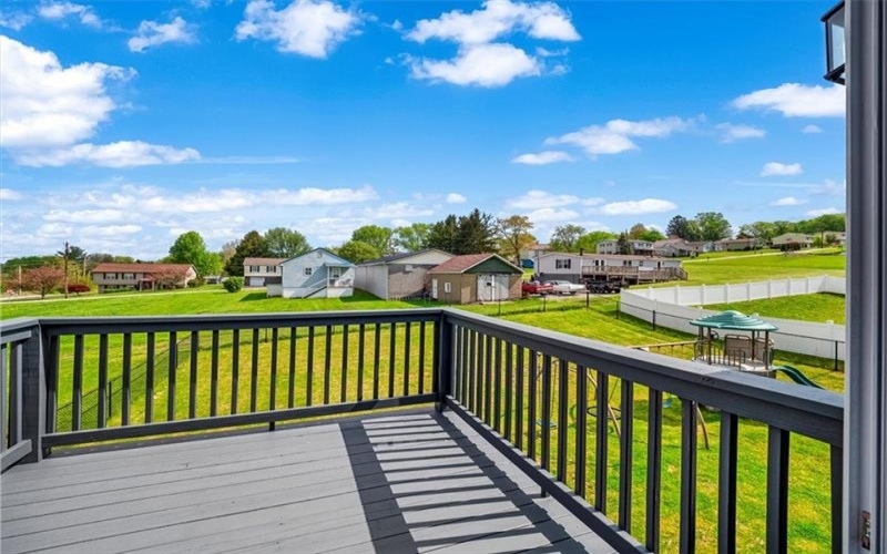 105 Luzerne Ave, Uniontown, 15401, 3 Bedrooms Bedrooms, ,2 BathroomsBathrooms,Residential,For Sale,Luzerne Ave,1699906