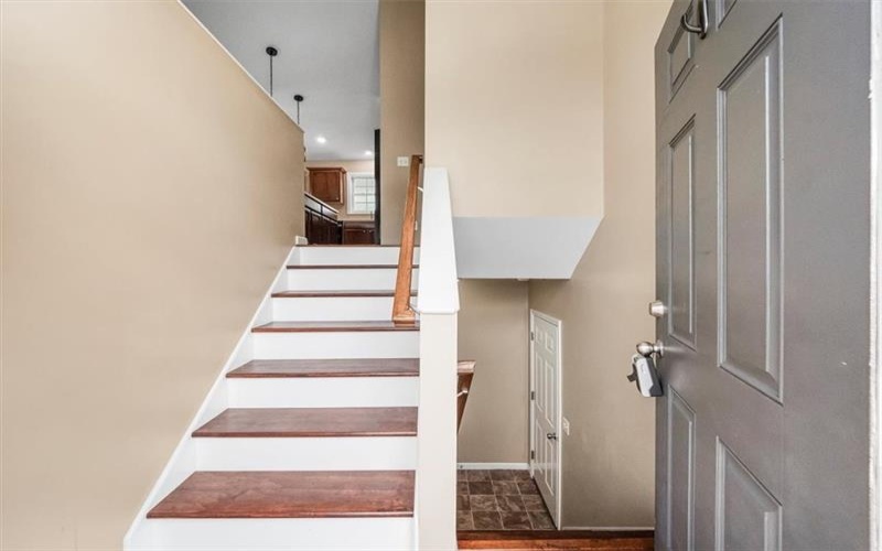 105 Luzerne Ave, Uniontown, 15401, 3 Bedrooms Bedrooms, ,2 BathroomsBathrooms,Residential,For Sale,Luzerne Ave,1699906