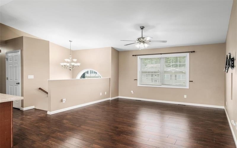 105 Luzerne Ave, Uniontown, 15401, 3 Bedrooms Bedrooms, ,2 BathroomsBathrooms,Residential,For Sale,Luzerne Ave,1699906