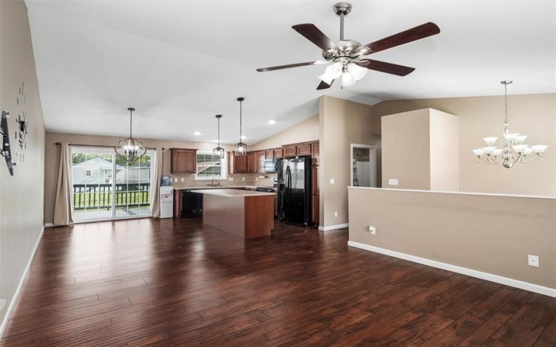 105 Luzerne Ave, Uniontown, 15401, 3 Bedrooms Bedrooms, ,2 BathroomsBathrooms,Residential,For Sale,Luzerne Ave,1699906