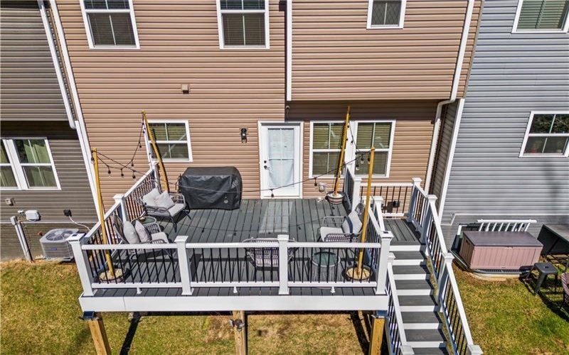 484 Greenwood Dr, Canonsburg, 15317, 3 Bedrooms Bedrooms, ,2.1 BathroomsBathrooms,Lease,For Sale,Greenwood Dr,1699916