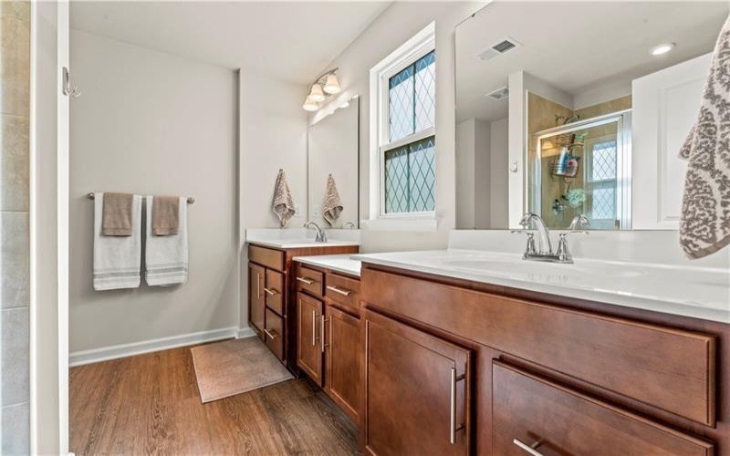 484 Greenwood Dr, Canonsburg, 15317, 3 Bedrooms Bedrooms, ,2.1 BathroomsBathrooms,Lease,For Sale,Greenwood Dr,1699916