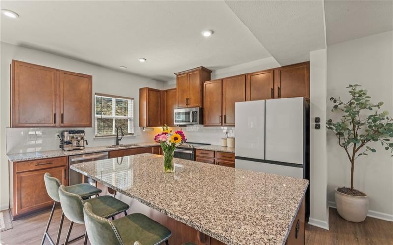 484 Greenwood Dr, Canonsburg, 15317, 3 Bedrooms Bedrooms, ,2.1 BathroomsBathrooms,Lease,For Sale,Greenwood Dr,1699916