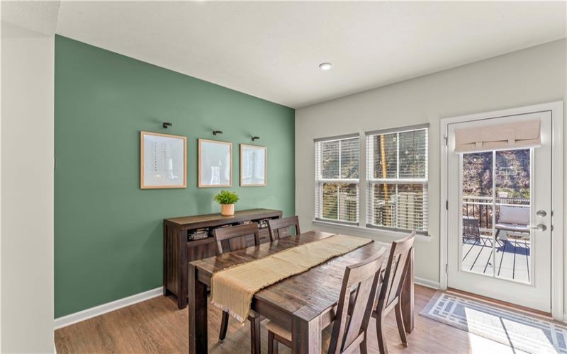 484 Greenwood Dr, Canonsburg, 15317, 3 Bedrooms Bedrooms, ,2.1 BathroomsBathrooms,Lease,For Sale,Greenwood Dr,1699916