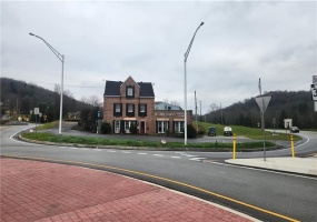 2 La Belle Vue Road, Vandergrift, 15690, ,Multi-unit,For Sale,La Belle Vue Road,1681620