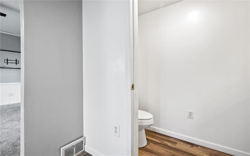 204 Bryant St, Vandergrift, 15690, 3 Bedrooms Bedrooms, 10 Rooms Rooms,2.1 BathroomsBathrooms,Residential,For Sale,Bryant St,1698463