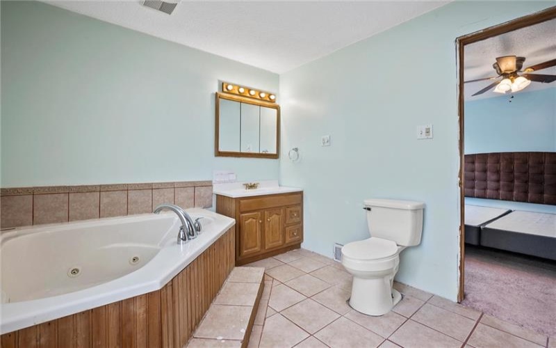 204 Bryant St, Vandergrift, 15690, 3 Bedrooms Bedrooms, 10 Rooms Rooms,2.1 BathroomsBathrooms,Residential,For Sale,Bryant St,1698463